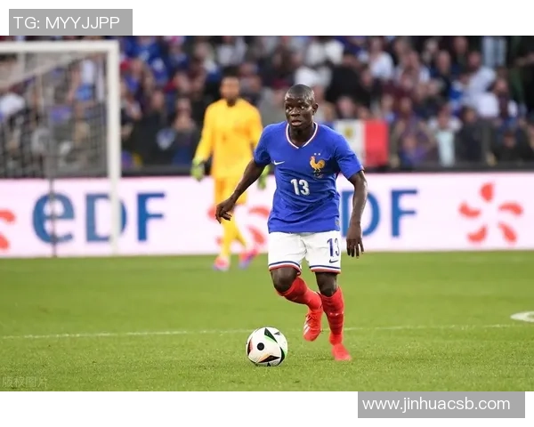 日本足球明星的年薪与市场价值揭秘你知道他们的收入有多高吗