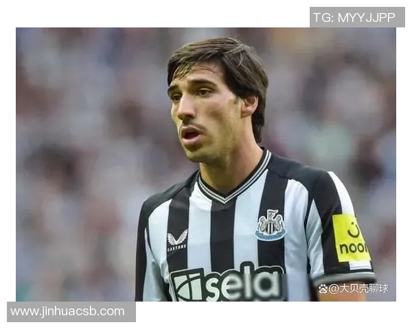 曾经风光无限如今掉价的足球明星盘点