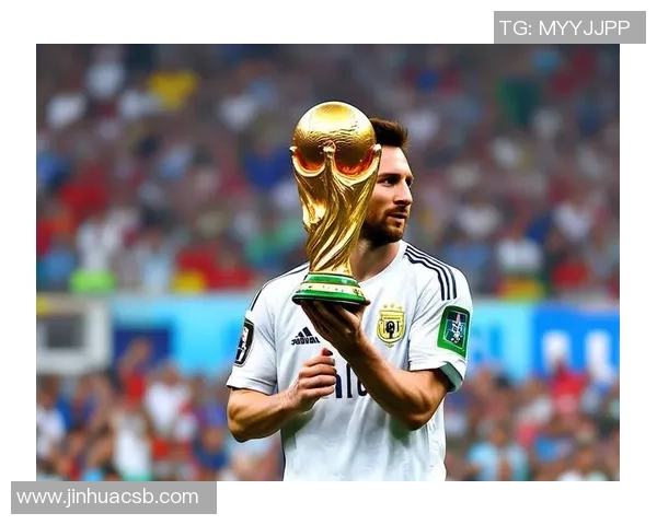 草根足球明星的崛起与成就盘点那些从基层走向世界的传奇球员