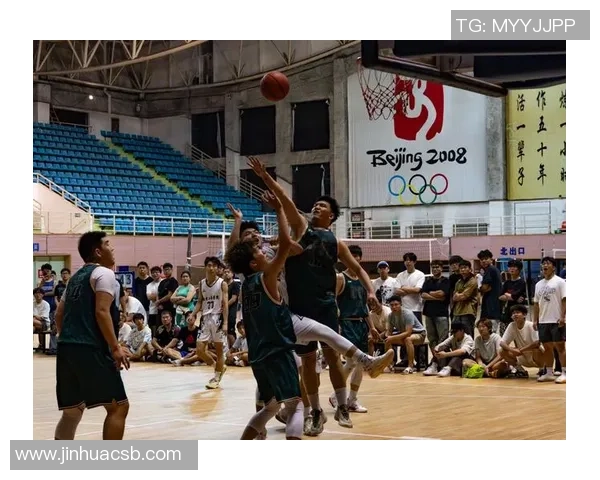 西安篮球队在全国篮球团队协作排行榜中荣获第九名的佳绩 西安篮球队在全国篮球团队协作排行榜中荣获第九名的佳绩