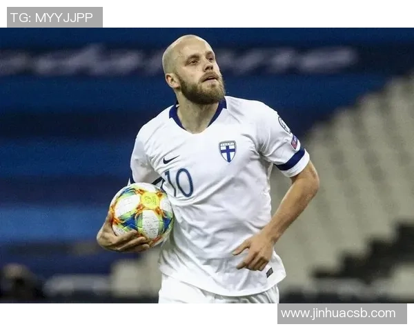 西安网球队在欧锦赛中的奋进之路与辉煌成就回顾 西安网球队在欧锦赛中的奋进之路与辉煌成就回顾