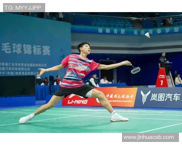 赛后分析:北京羽毛球队与重庆羽毛球队的竞技状态与表现对比 赛后分析:北京羽毛球队与重庆羽毛球队的竞技状态与表现对比