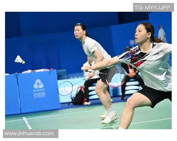 赛后分析:上海羽毛球队与北京羽毛球队个人能力对比及表现评估 赛后分析:上海羽毛球队与北京羽毛球队个人能力对比及表现评估