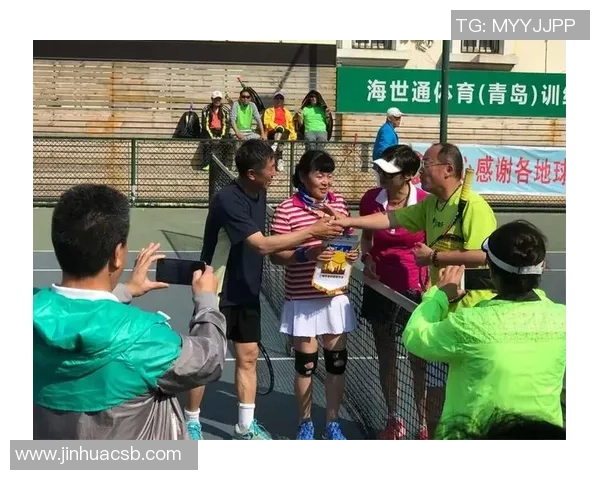 赛后分析:深圳网球队与西安网球队心理素质的较量与启示 赛后分析:深圳网球队与西安网球队心理素质的较量与启示