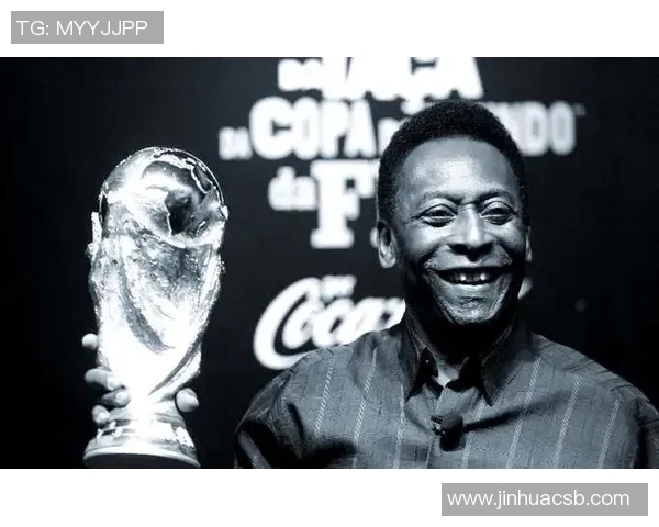 贝利在足球历史上的地位与成就究竟有多辉煌和影响力 贝利在足球历史上的地位与成就究竟有多辉煌和影响力