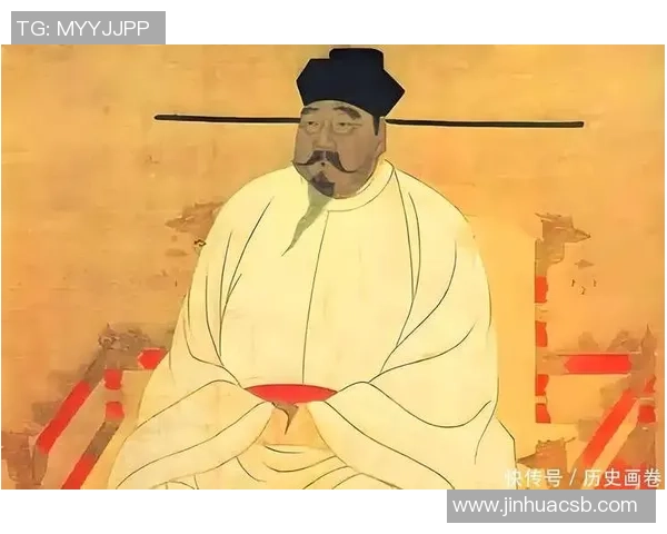 赵匡胤与古代足球明星的传奇故事与历史交汇探讨 赵匡胤与古代足球明星的传奇故事与历史交汇探讨