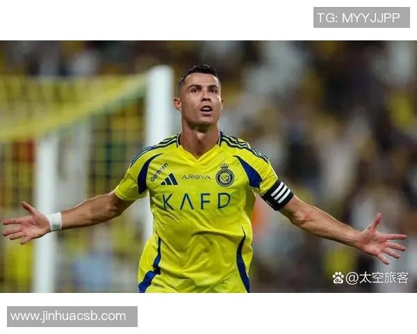 足球场上的传奇人物:那些让我们铭记的有名足球明星的故事与成就 足球场上的传奇人物:那些让我们铭记的有名足球明星的故事与成就