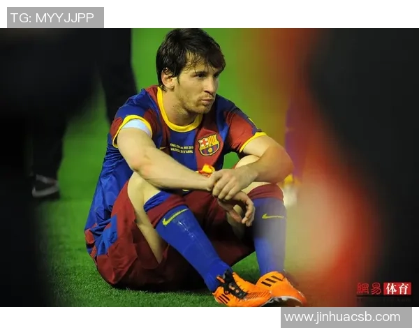 足球明星C罗的身高是多少米他在球场上的表现如何 足球明星C罗的身高是多少米他在球场上的表现如何