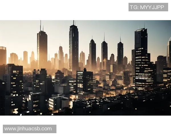 足球明星优雅正装壁纸展现魅力风采与时尚品味 足球明星优雅正装壁纸展现魅力风采与时尚品味