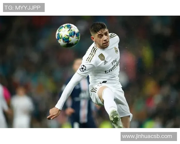 足球明星卡基尼亚的传奇之路与辉煌成就全景回顾 足球明星卡基尼亚的传奇之路与辉煌成就全景回顾