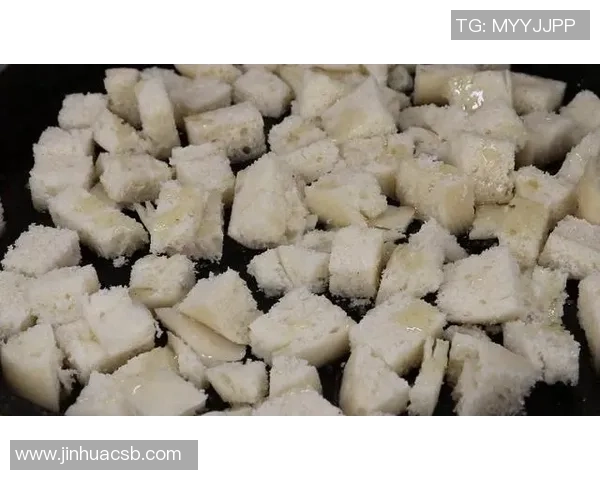 足球明星分享吃馒头趣味视频引发网友热议和点赞潮 足球明星分享吃馒头趣味视频引发网友热议和点赞潮