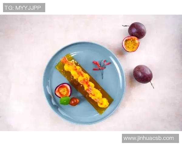 足球明星同款美食大揭秘让你在家也能享受明星的味道与风格 足球明星同款美食大揭秘让你在家也能享受明星的味道与风格