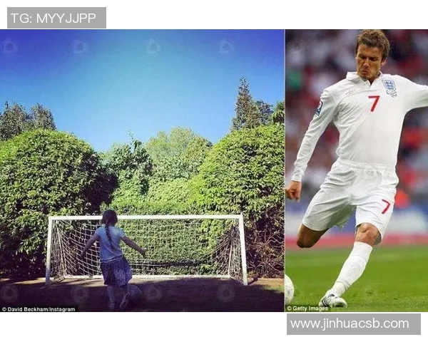 足球明星如何用心宠爱粉丝的温暖瞬间与感人故事