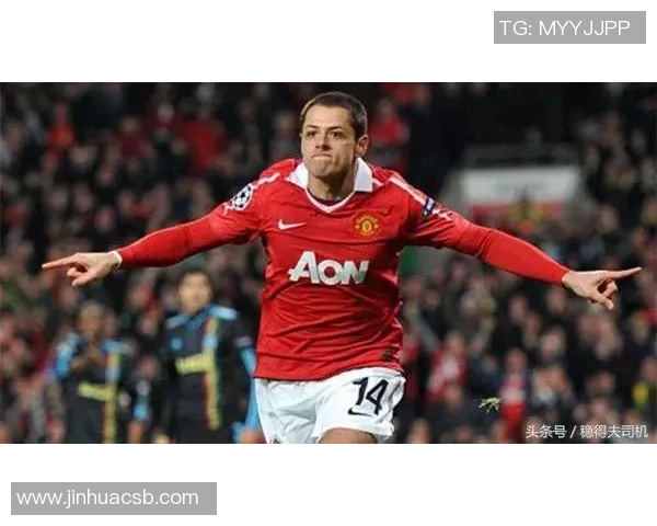 足球明星尼哈德的传奇之路与辉煌成就揭秘 足球明星尼哈德的传奇之路与辉煌成就揭秘