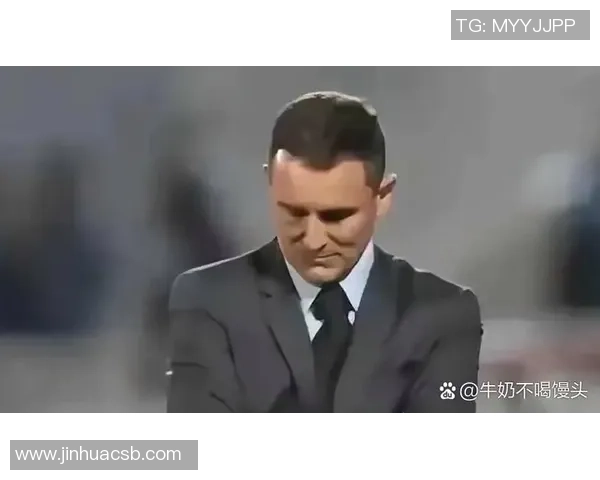 足球明星总裁究竟是谁他在体育界的影响力有多大 足球明星总裁究竟是谁他在体育界的影响力有多大