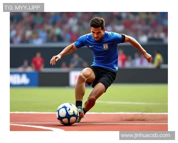 足球明星外号水里的背后故事与他在绿茵场上的传奇表现分析 足球明星外号水里的背后故事与他在绿茵场上的传奇表现分析