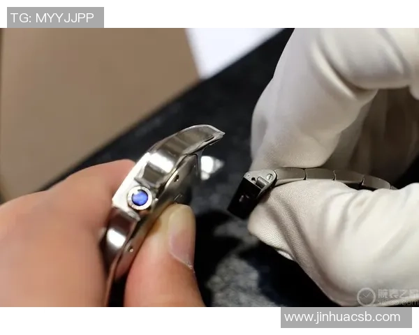 足球明星拆卡直播盛典揭晓星图背后的传奇故事与精彩瞬间 足球明星拆卡直播盛典揭晓星图背后的传奇故事与精彩瞬间