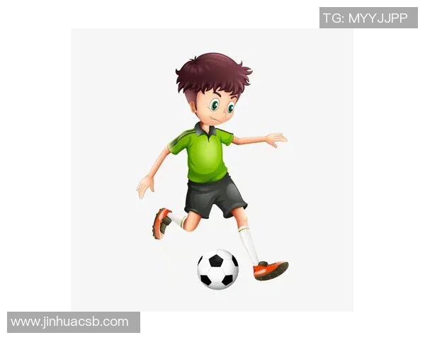 足球明星漫画解说图带你领略绿茵场上的传奇瞬间与精彩故事 足球明星漫画解说图带你领略绿茵场上的传奇瞬间与精彩故事