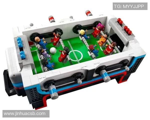 足球明星的名字与形象解析探索足球界的璀璨星光与传奇故事 足球明星的名字与形象解析探索足球界的璀璨星光与传奇故事