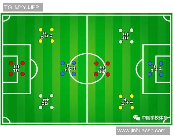 足球明星签名教学设计方案探讨与实践活动的创新方法研究 足球明星签名教学设计方案探讨与实践活动的创新方法研究