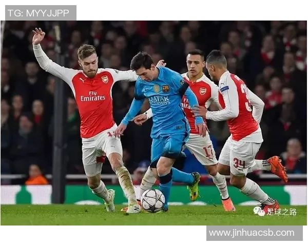 足球明星魅力四射的帅气瞬间视频合集让你大开眼界 足球明星魅力四射的帅气瞬间视频合集让你大开眼界