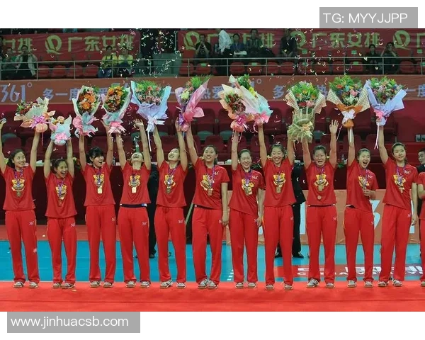 重庆排球队战术实力强劲荣登全国排球战术排行榜第七位 重庆排球队战术实力强劲荣登全国排球战术排行榜第七位