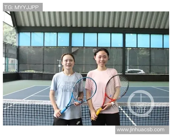 重庆网球队与上海网球队赛后分析个人能力对比与表现评估 重庆网球队与上海网球队赛后分析个人能力对比与表现评估