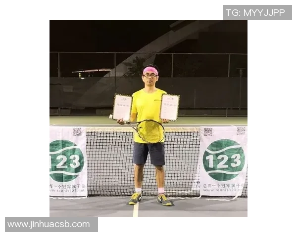 重庆网球队心理素质揭秘:如何在赛场上展现强大内心力量 重庆网球队心理素质揭秘:如何在赛场上展现强大内心力量