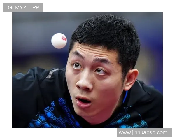 重庆篮球队在总决赛积分榜上以82分稳居第一名展现强劲实力 重庆篮球队在总决赛积分榜上以82分稳居第一名展现强劲实力