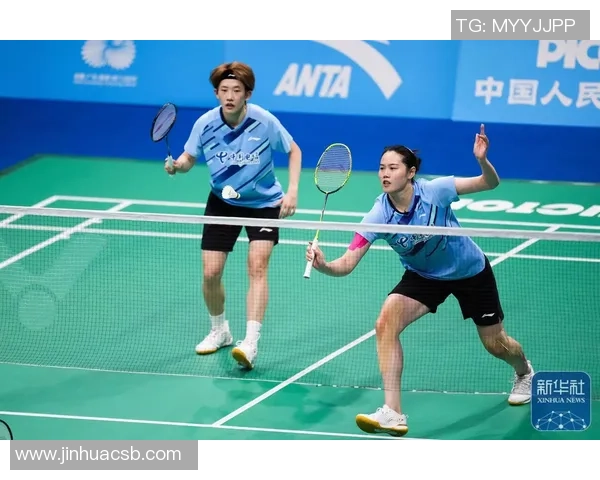 重庆羽毛球队在全运会积分榜上以50分领先其他队伍展现强大实力 重庆羽毛球队在全运会积分榜上以50分领先其他队伍展现强大实力