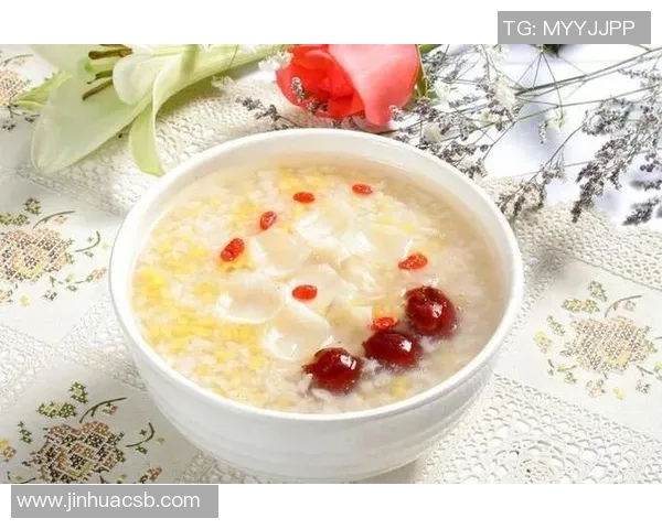 黄静独家分享篮球心得与技巧助你提升球技的全面指南