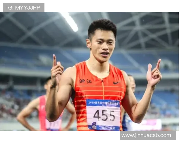 世界锦标赛特别报道：武汉排球队的逆袭之旅