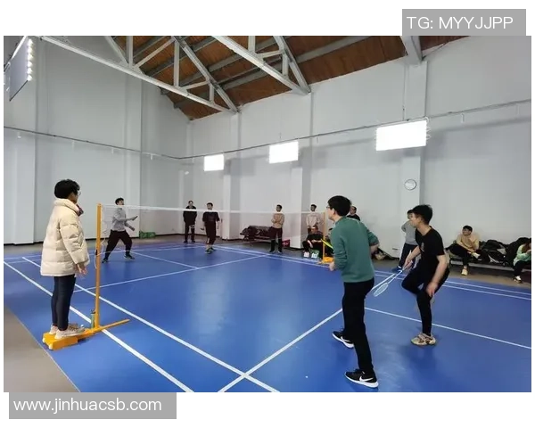 专业解读：成都乒乓球队的整体压制打法