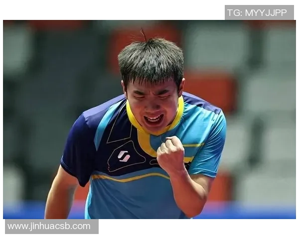 乒乓球纪实：记录重庆乒乓球队的逆袭之旅