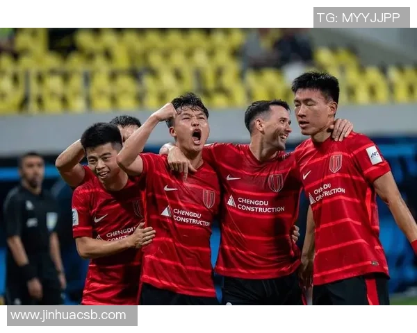 数据分析：成都足球队的个人能力表现