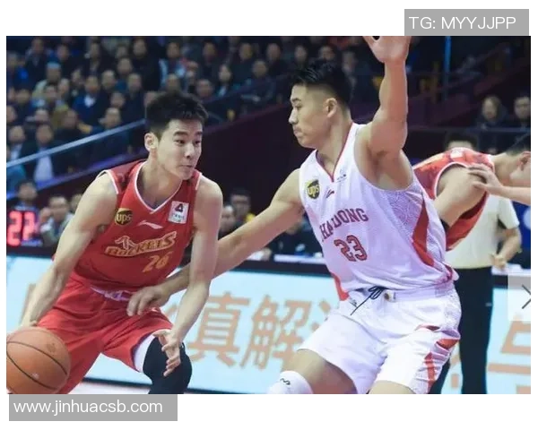 精英赛积分榜：西安篮球队以86分领跑