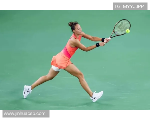 网球速度排名：武汉网球队创新高