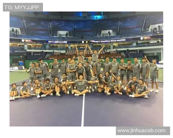 赛后复盘：广州网球队 vs 南京网球队的实力