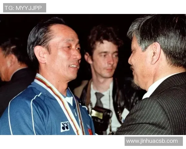 羽毛球评论：西安羽毛球队的整体压制得失