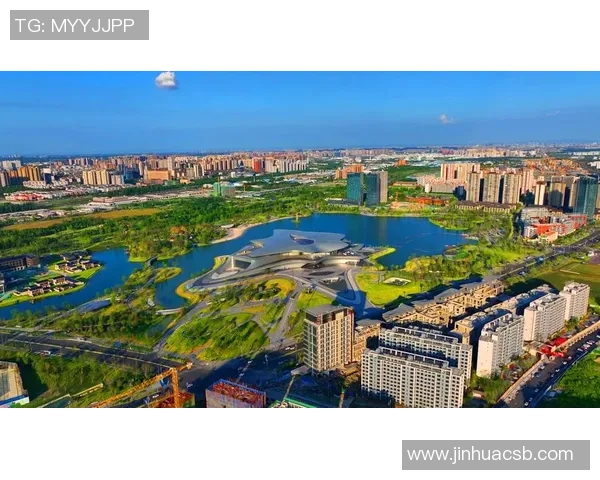 重磅专题：成都排球队的区域防守革新