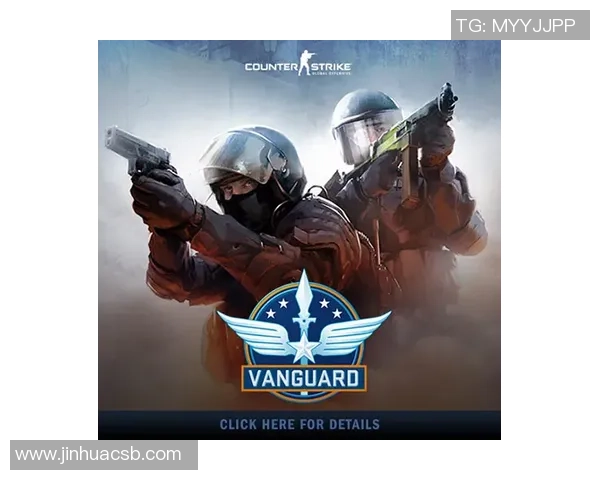 CS_GO速度排名:V5创新高 CS_GO速度排名:V5创新高