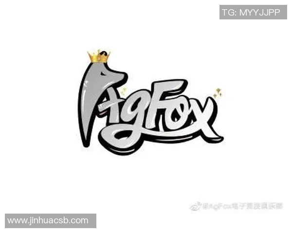 和平精英焦点:IG的力量探讨 和平精英焦点:IG的力量探讨