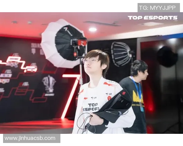 赛后复盘：LNG vs TES的耐力