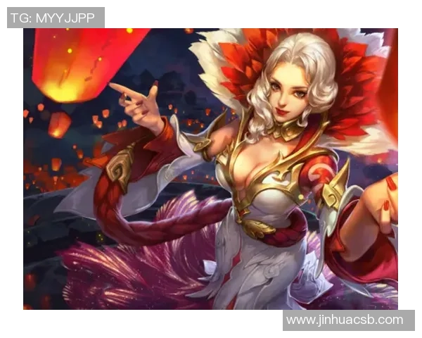 王者荣耀节奏排行榜：BLG位居第2名