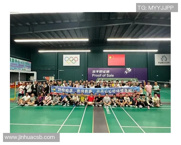 羽毛球速度排行榜：广州羽毛球队位居第8名