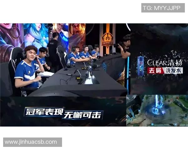 世界大师赛点评：RNG的耐力表现