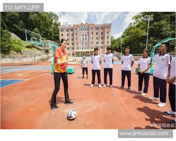 排球纪实：记录成都排球队的转型之路