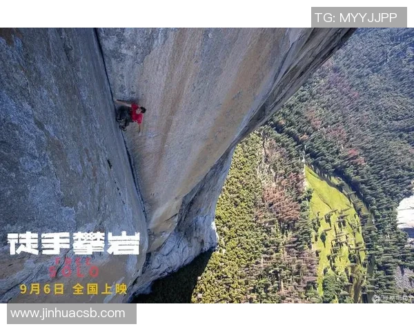 权威发布：攀岩技术实力榜单