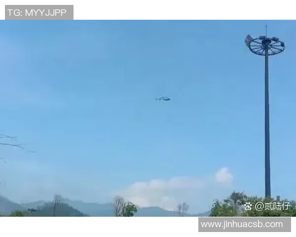 极限运动热点:解读南京极限运动队的中路突破 极限运动热点:解读南京极限运动队的中路突破