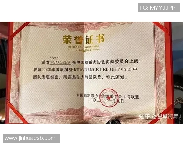 2026街舞心理素质排行榜:杭州街舞队位居第3名 2026街舞心理素质排行榜:杭州街舞队位居第3名